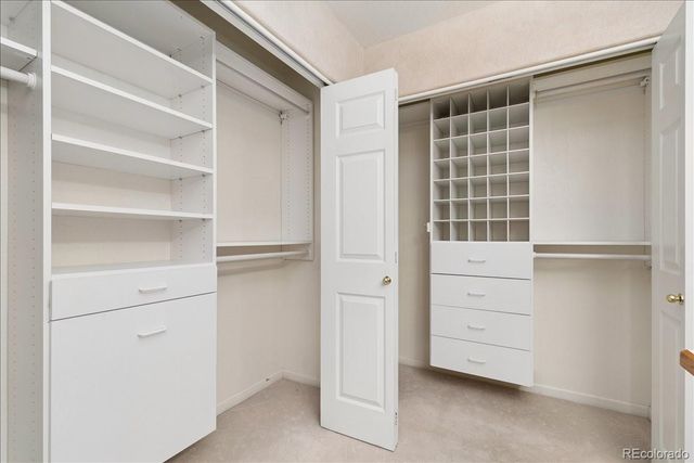 3260 W 114th Circle D, Westminster, CO 80031