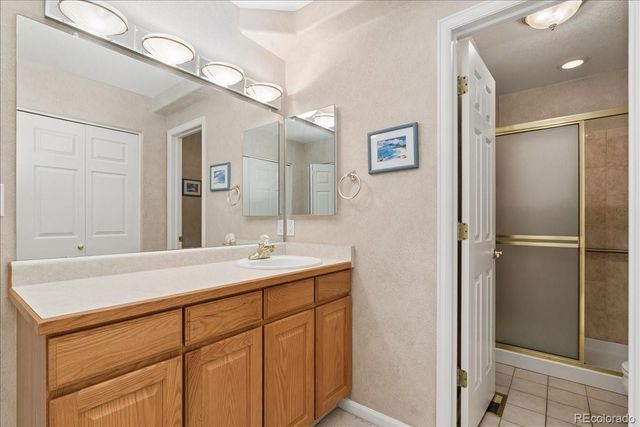 3260 W 114th Circle D, Westminster, CO 80031