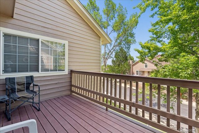 3260 W 114th Circle D, Westminster, CO 80031