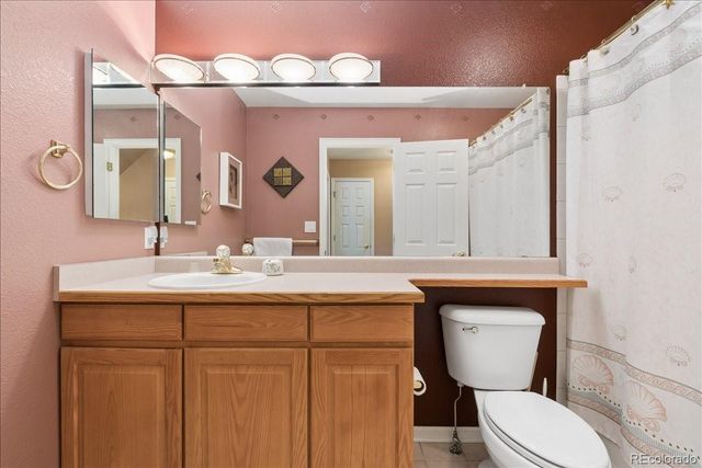 3260 W 114th Circle D, Westminster, CO 80031