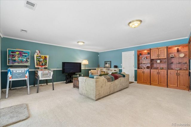 3260 W 114th Circle D, Westminster, CO 80031