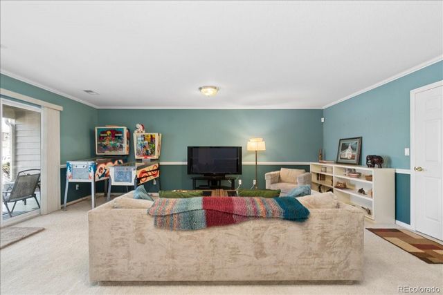 3260 W 114th Circle D, Westminster, CO 80031