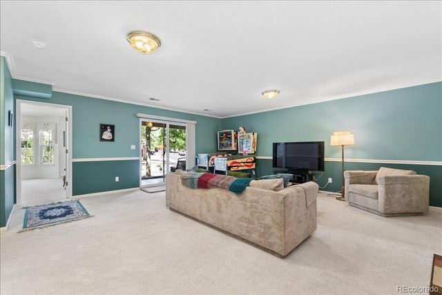 3260 W 114th Circle D, Westminster, CO 80031
