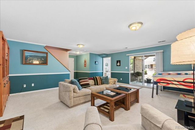 3260 W 114th Circle D, Westminster, CO 80031
