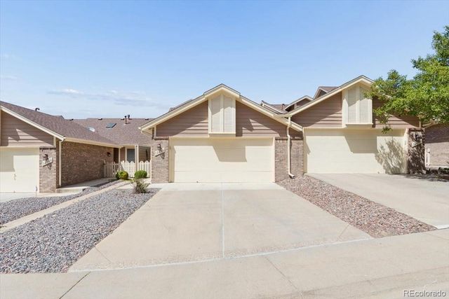 3260 W 114th Circle D, Westminster, CO 80031