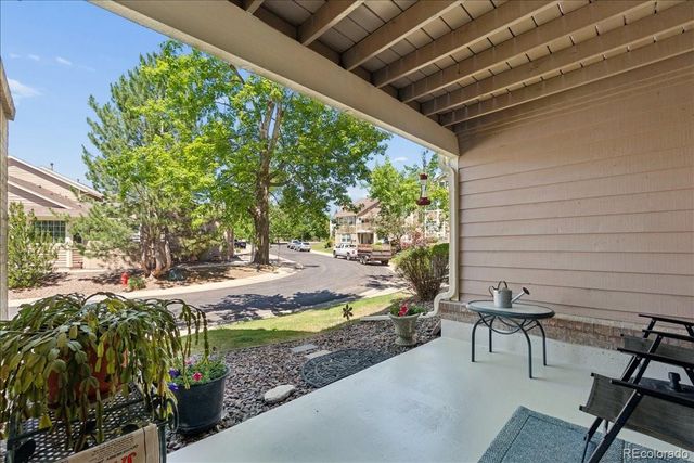 3260 W 114th Circle D, Westminster, CO 80031
