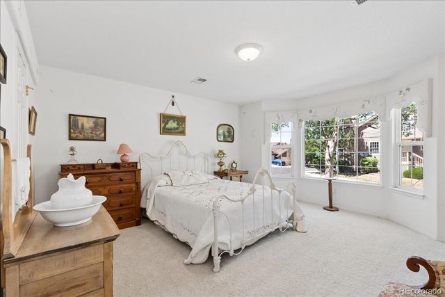 3260 W 114th Circle D, Westminster, CO 80031