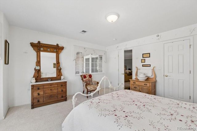3260 W 114th Circle D, Westminster, CO 80031