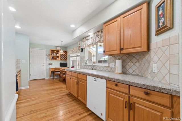 3260 W 114th Circle D, Westminster, CO 80031