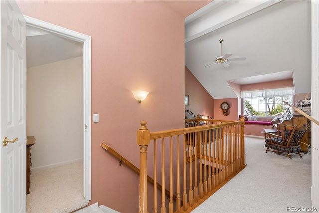 3260 W 114th Circle D, Westminster, CO 80031