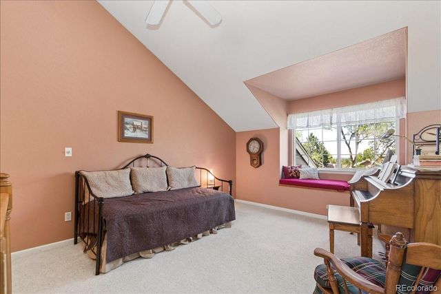 3260 W 114th Circle D, Westminster, CO 80031