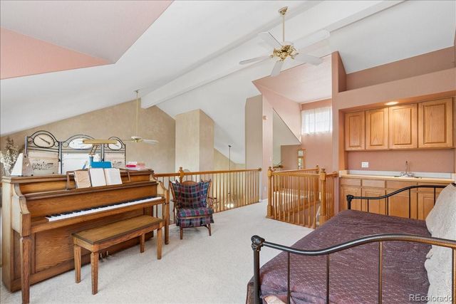 3260 W 114th Circle D, Westminster, CO 80031