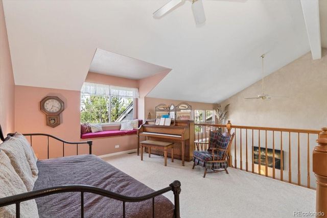 3260 W 114th Circle D, Westminster, CO 80031