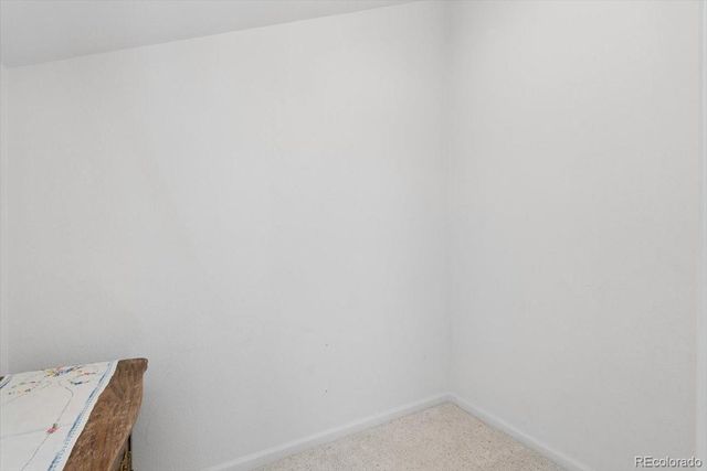 3260 W 114th Circle D, Westminster, CO 80031