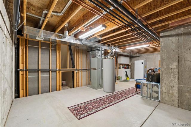 3260 W 114th Circle D, Westminster, CO 80031