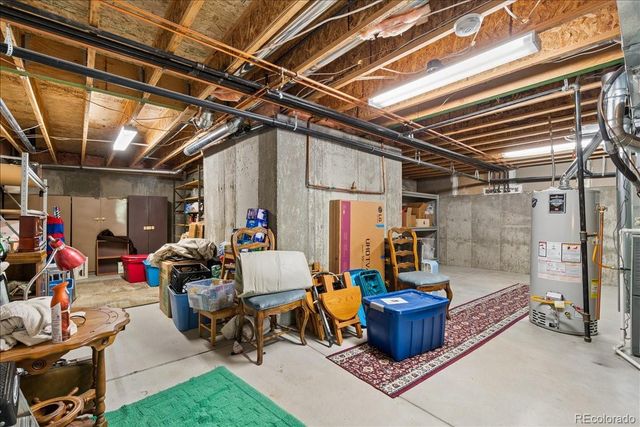 3260 W 114th Circle D, Westminster, CO 80031