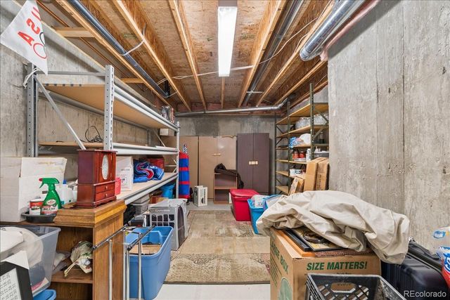 3260 W 114th Circle D, Westminster, CO 80031