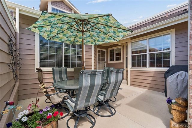 3260 W 114th Circle D, Westminster, CO 80031