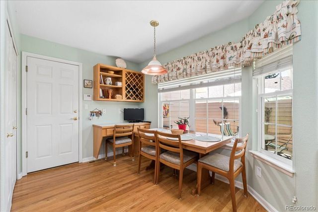3260 W 114th Circle D, Westminster, CO 80031
