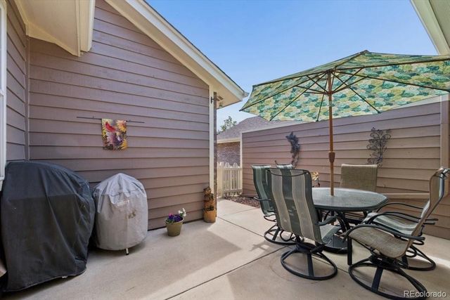 3260 W 114th Circle D, Westminster, CO 80031