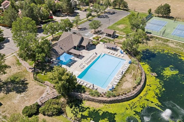 3260 W 114th Circle D, Westminster, CO 80031
