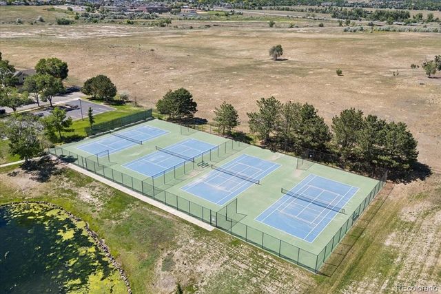 3260 W 114th Circle D, Westminster, CO 80031