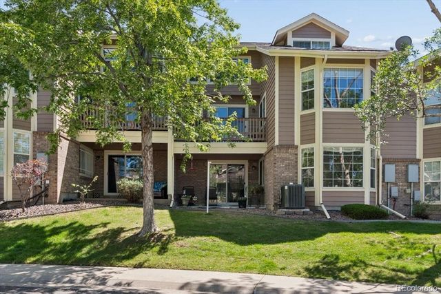 3260 W 114th Circle D, Westminster, CO 80031