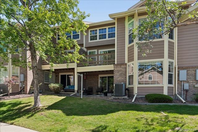 3260 W 114th Circle D, Westminster, CO 80031