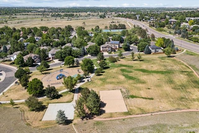 3260 W 114th Circle D, Westminster, CO 80031