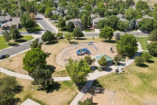 3260 W 114th Circle D, Westminster, CO 80031