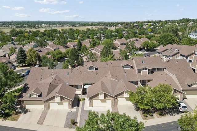 3260 W 114th Circle D, Westminster, CO 80031