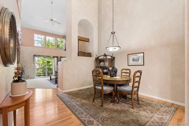 3260 W 114th Circle D, Westminster, CO 80031