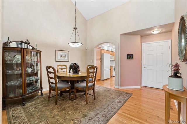 3260 W 114th Circle D, Westminster, CO 80031
