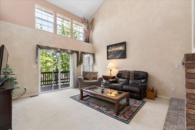 3260 W 114th Circle D, Westminster, CO 80031