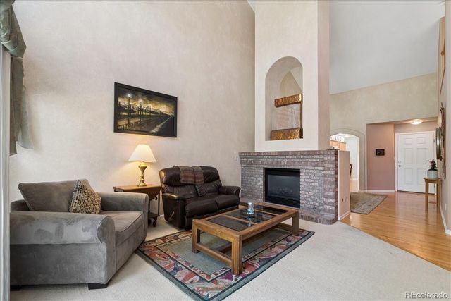 3260 W 114th Circle D, Westminster, CO 80031