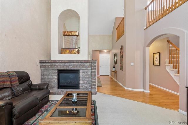 3260 W 114th Circle D, Westminster, CO 80031