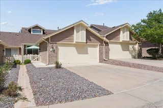 3260 W 114th Circle D, Westminster, CO 80031