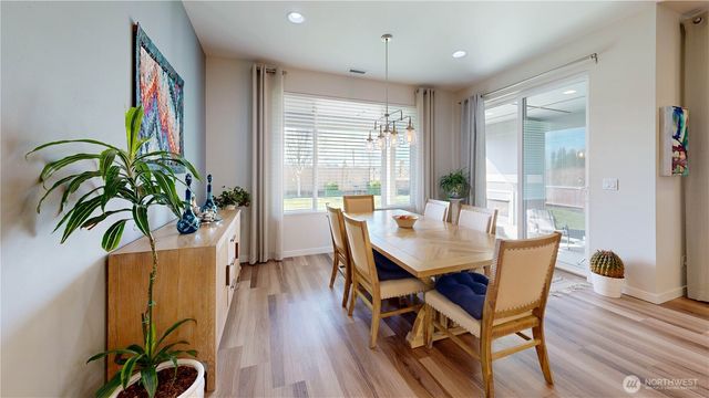 3584 Elmont Avenue, Enumclaw, WA 98022
