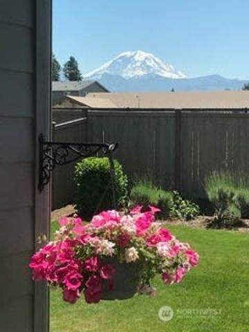 3584 Elmont Avenue, Enumclaw, WA 98022