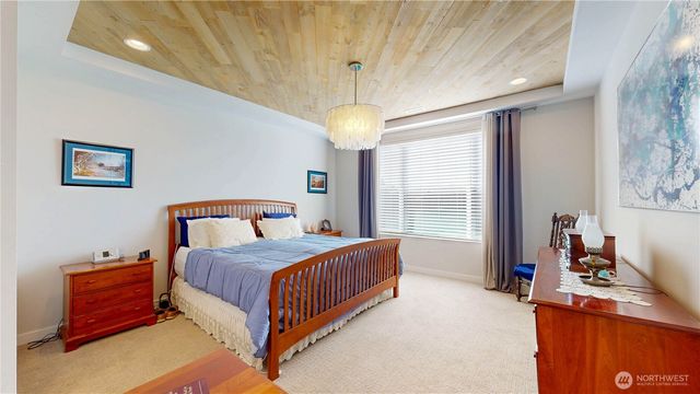 3584 Elmont Avenue, Enumclaw, WA 98022