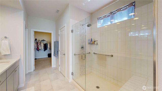 3584 Elmont Avenue, Enumclaw, WA 98022