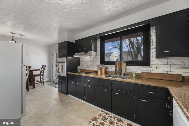 1415 WASHINGTON AVE, Severn, MD 21144