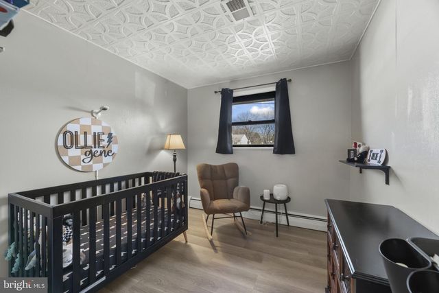 1415 WASHINGTON AVE, Severn, MD 21144