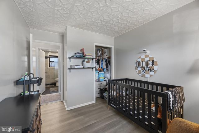 1415 WASHINGTON AVE, Severn, MD 21144