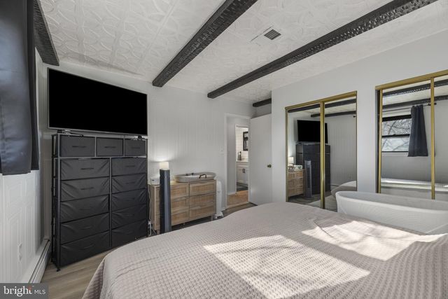 1415 WASHINGTON AVE, Severn, MD 21144