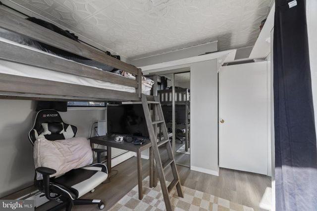 1415 WASHINGTON AVE, Severn, MD 21144