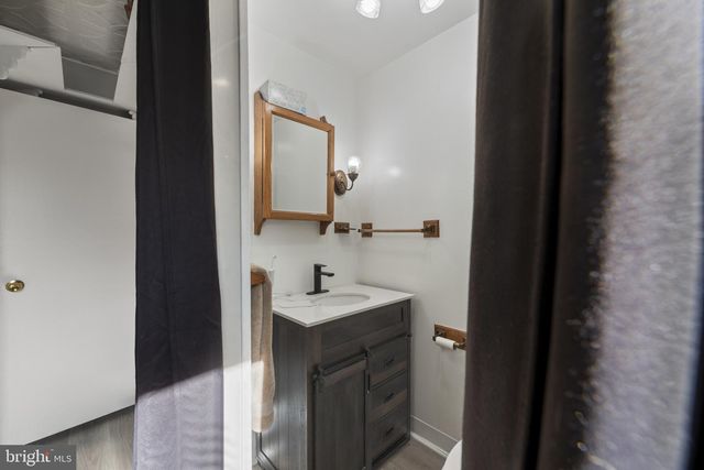 1415 WASHINGTON AVE, Severn, MD 21144