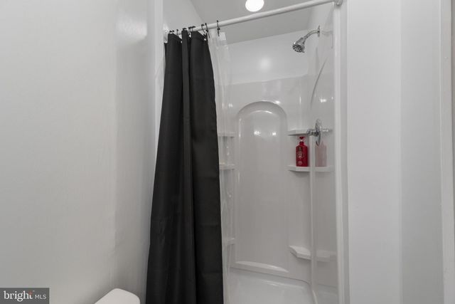 1415 WASHINGTON AVE, Severn, MD 21144