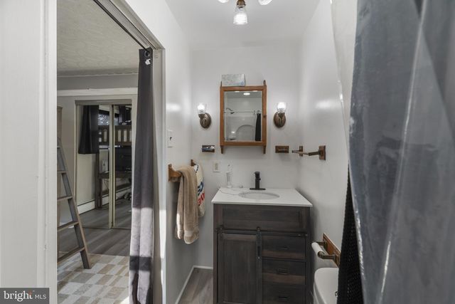 1415 WASHINGTON AVE, Severn, MD 21144