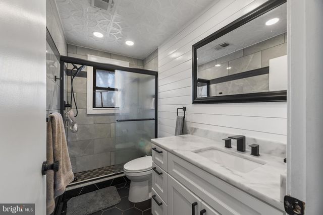 1415 WASHINGTON AVE, Severn, MD 21144